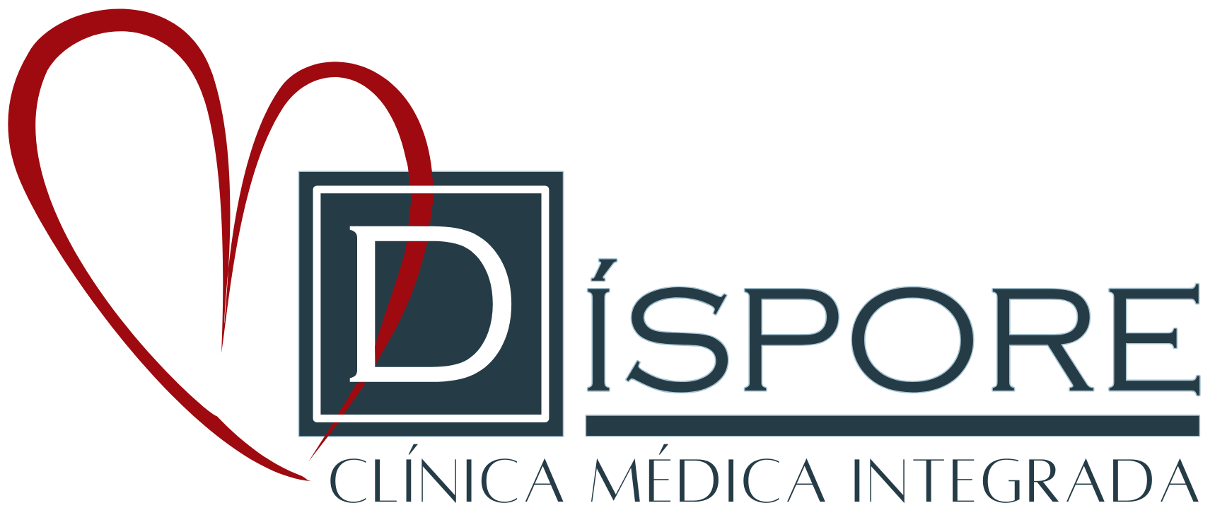Clínica Díspore
